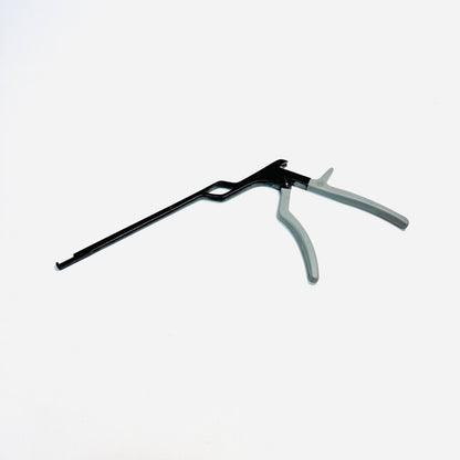 Medtronic 9569609 Metrx II - Kerrison Bayoneted Rongeur 5mm 90° Instrument