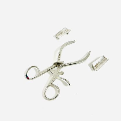 Arthrex AR-8170 Modular Soft Tissue Retractor W/ AR-8170-50L /R Paddles