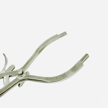 Arthrex AR-8170 Modular Soft Tissue Retractor W/ AR-8170-50L /R Paddles