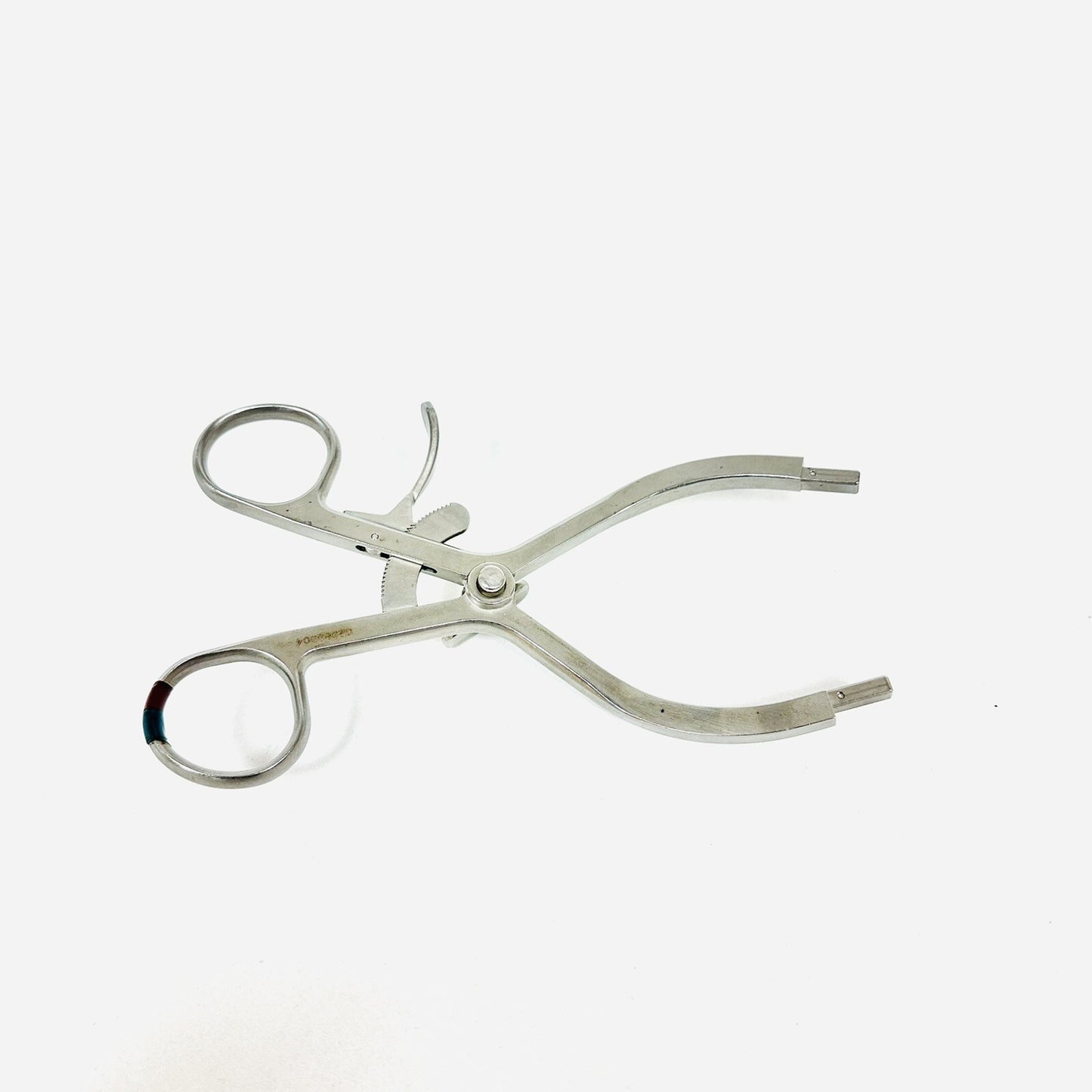 Arthrex AR-8170 Modular Soft Tissue Retractor W/ AR-8170-50L /R Paddles