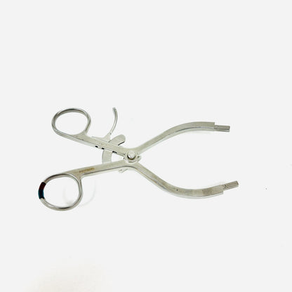 Arthrex AR-8170 Modular Soft Tissue Retractor W/ AR-8170-50L /R Paddles