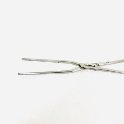 Applied A3312 Clamp, Reusable 86 mm jaw length Instrument