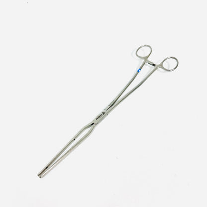 Applied A3312 Clamp, Reusable 86 mm jaw length Instrument