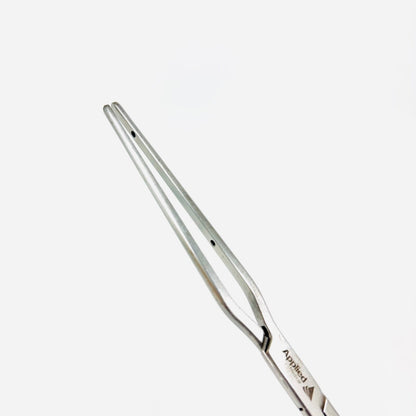 Applied A3312 Clamp, Reusable 86 mm jaw length Instrument