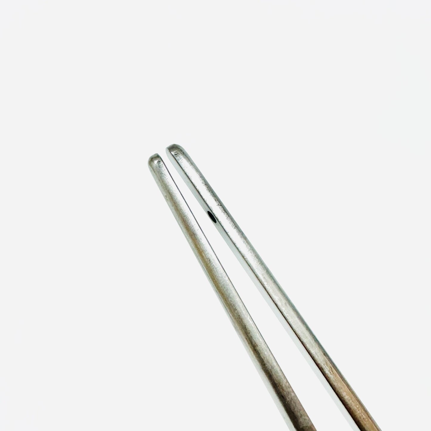 Applied A3312 Clamp, Reusable 86 mm jaw length Instrument