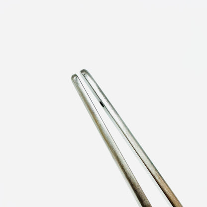 Applied A3312 Clamp, Reusable 86 mm jaw length Instrument