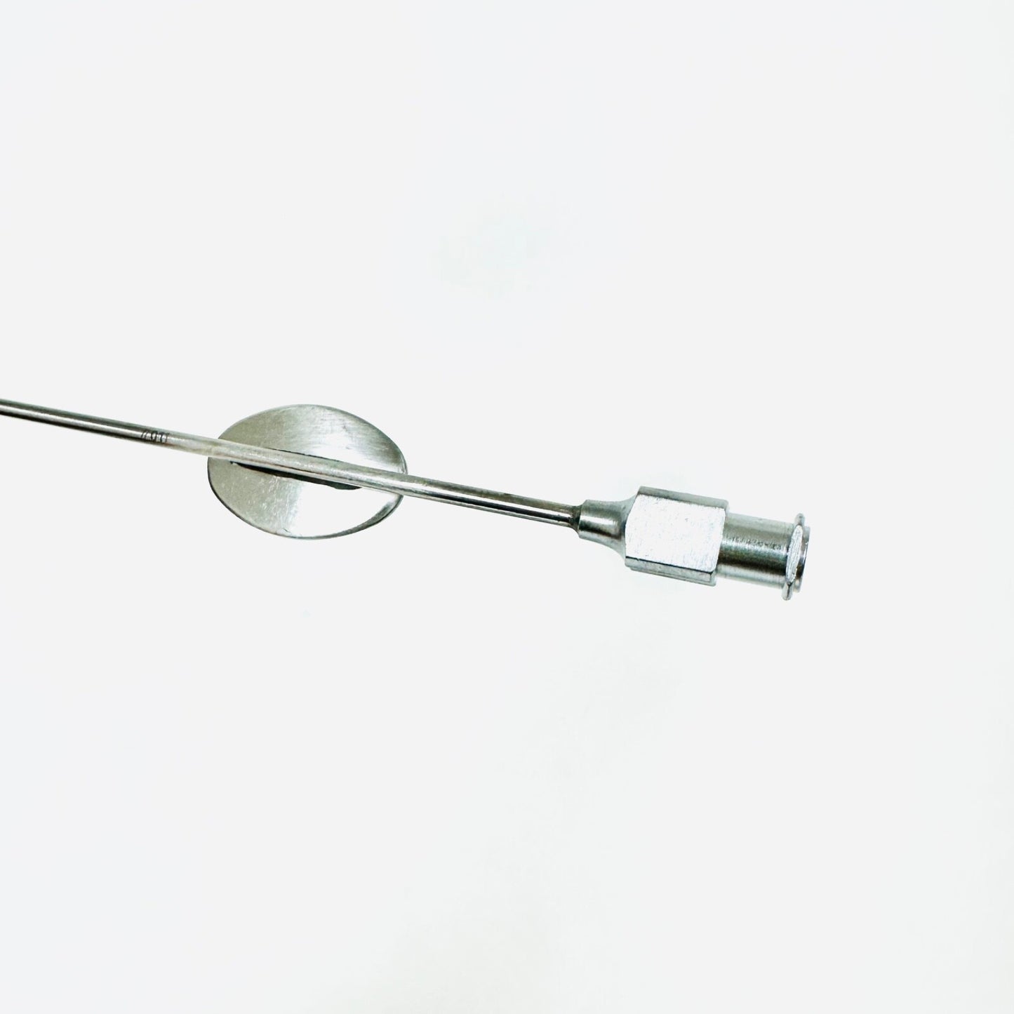 Miltex 30-1391 Novak Curette 2mm Instrument