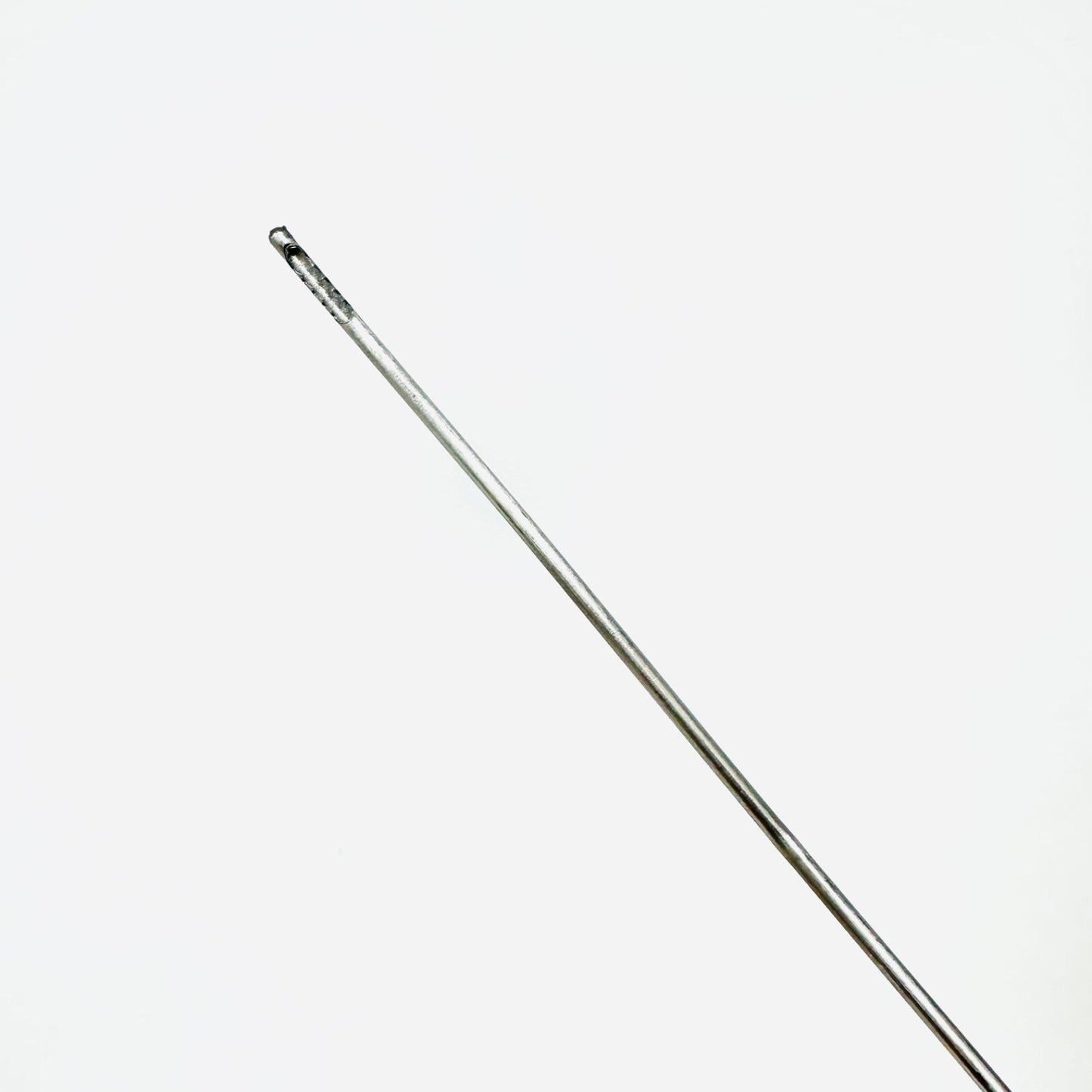 Miltex 30-1391 Novak Curette 2mm Instrument