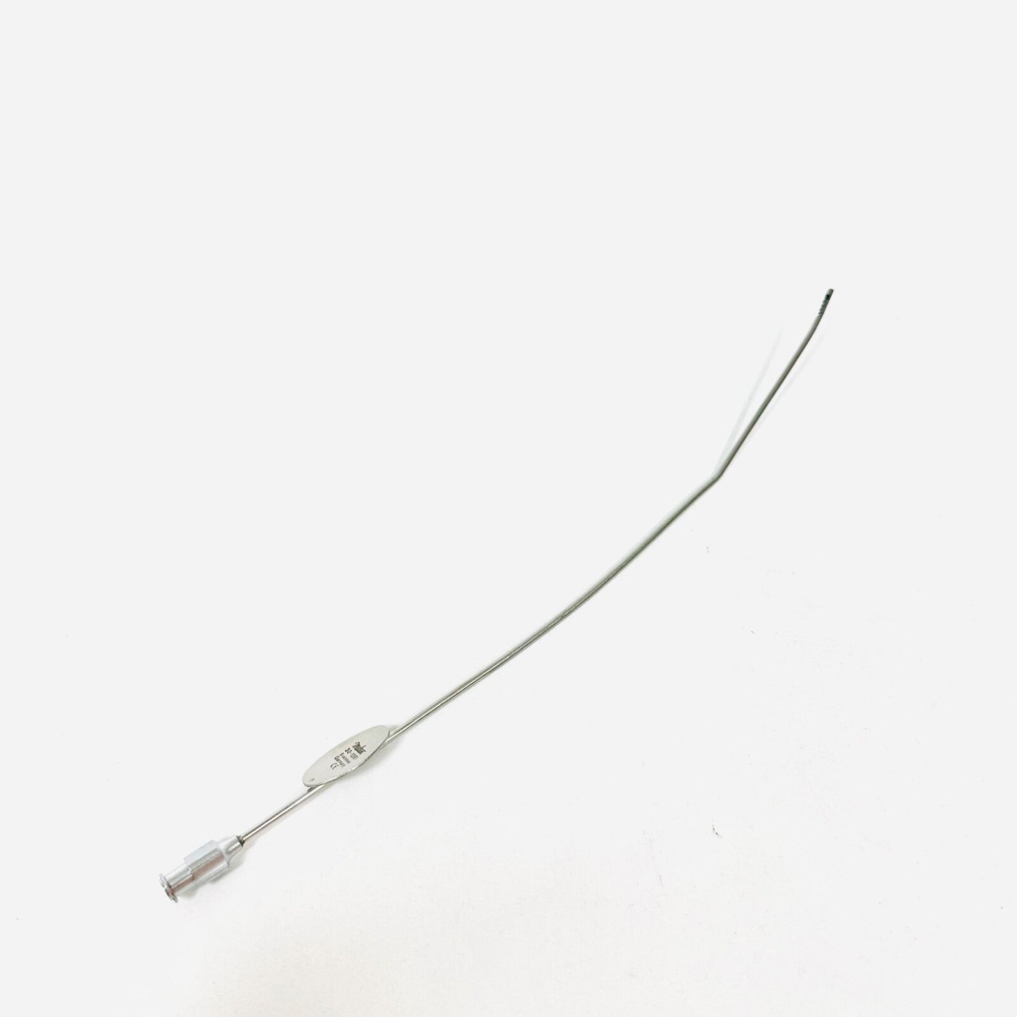 Miltex 30-1391 Novak Curette 2mm Instrument