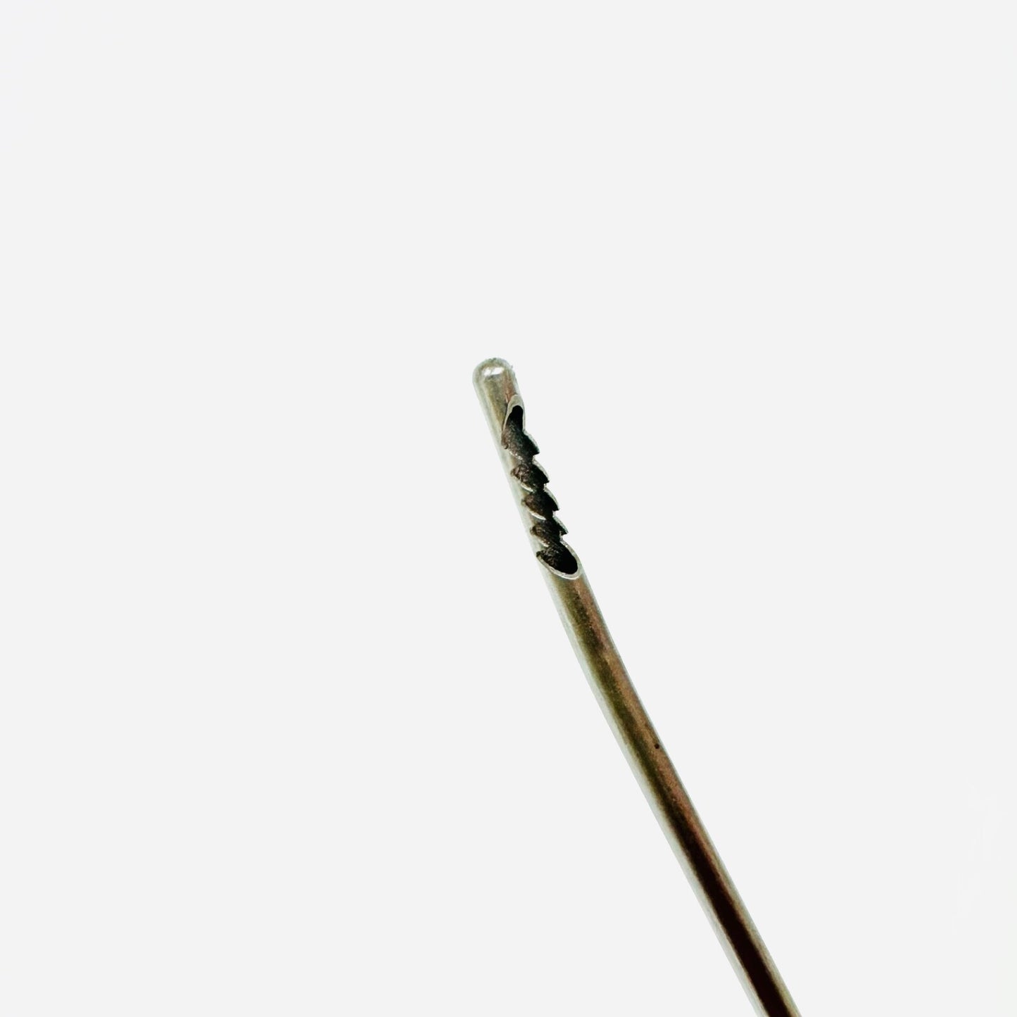 Miltex 30-1391 Novak Curette 2mm Instrument