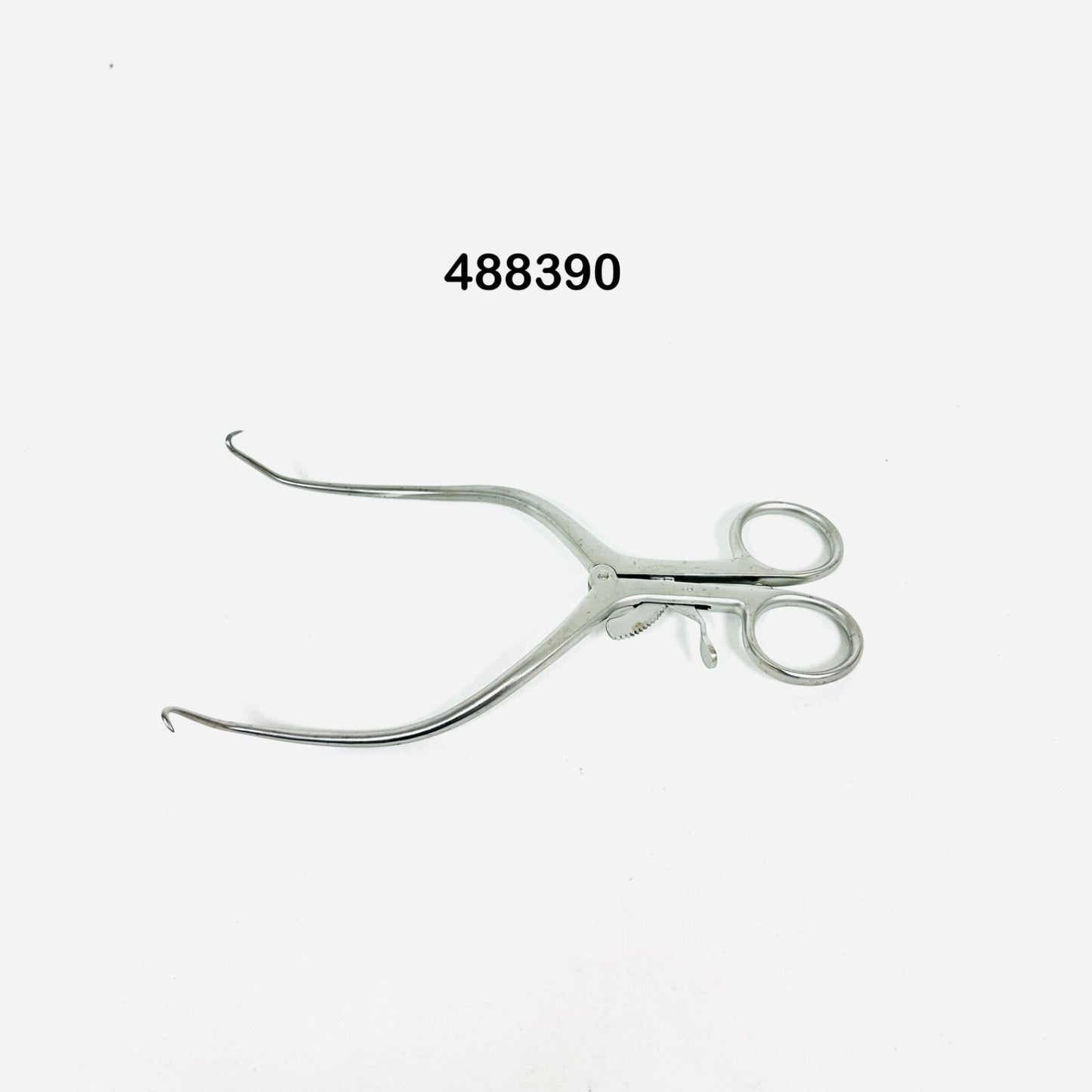 WECK 488390 Gelpi Retractor 7 1/4" Instrument