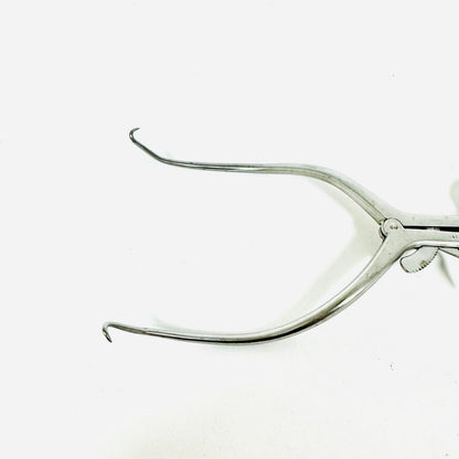 WECK 488390 Gelpi Retractor 7 1/4" Instrument