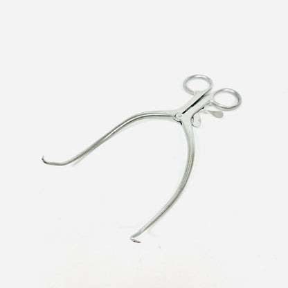WECK 488390 Gelpi Retractor 7 1/4" Instrument