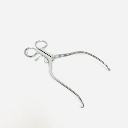 WECK 488390 Gelpi Retractor 7 1/4" Instrument