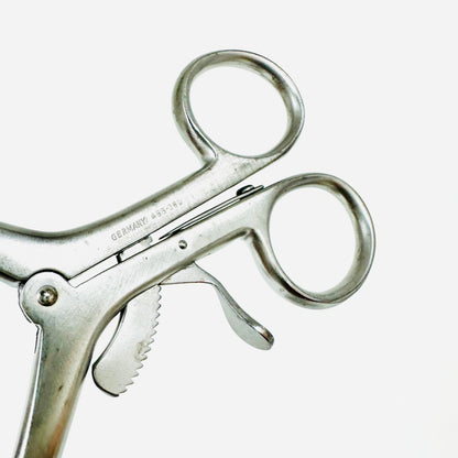 WECK 488390 Gelpi Retractor 7 1/4" Instrument