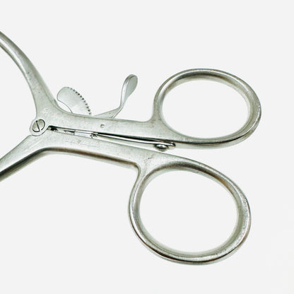 WECK 488390 Gelpi Retractor 7 1/4" Instrument