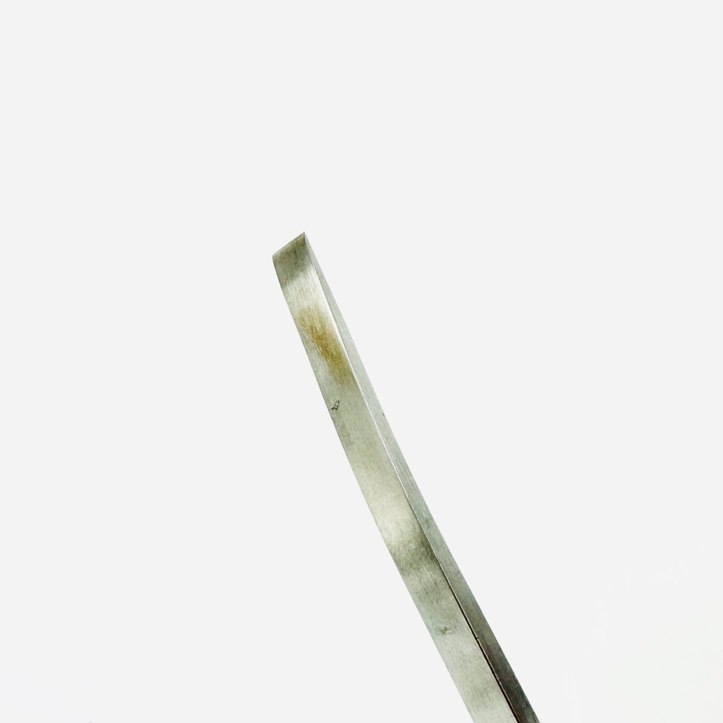 v. Mueller / Zimmer OS1061-006 Osteotome Lambotte 6mm  & 282-02 1/2€ (LOT OF 3)