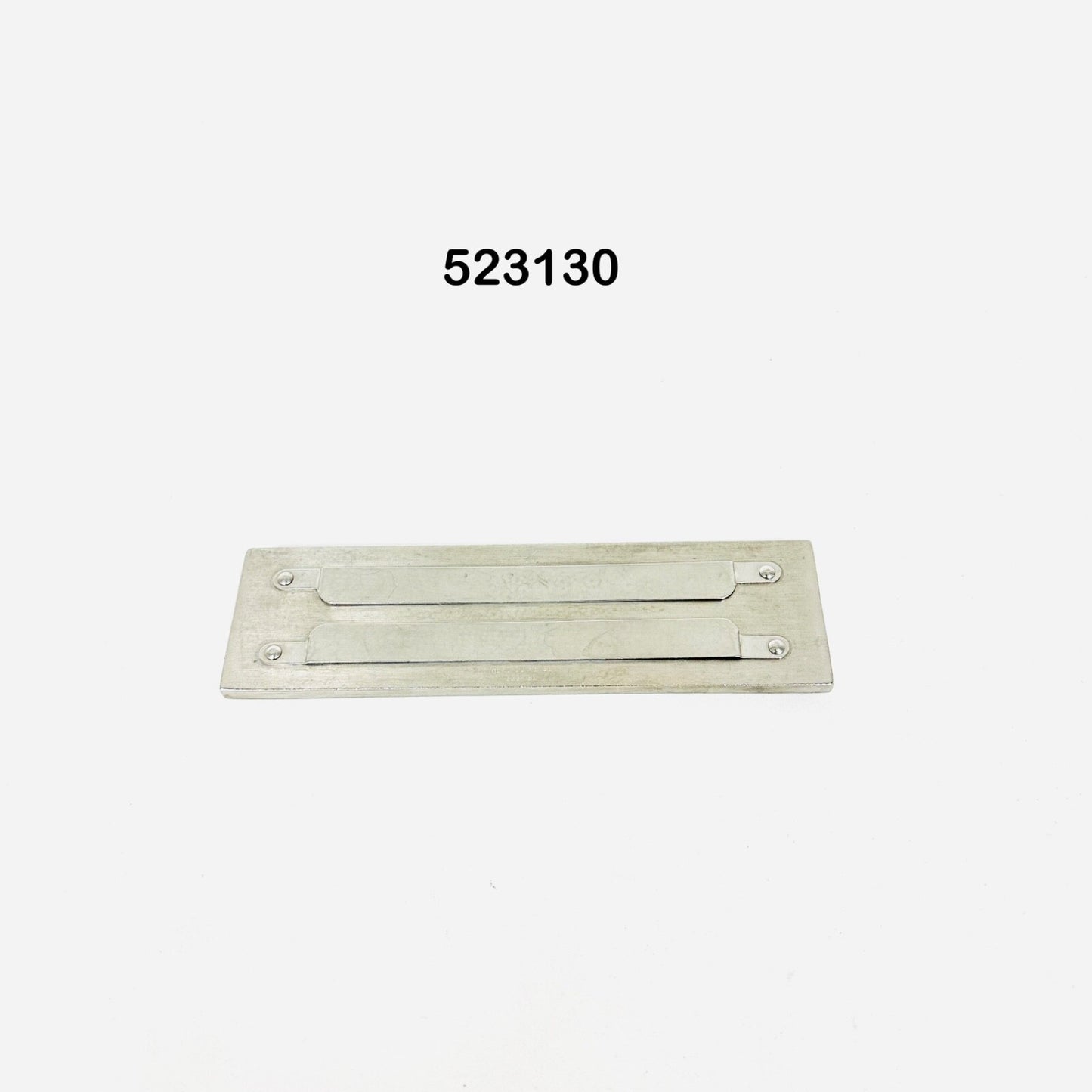 Arthrex AR-8170-50C & AR-8170-35C Modular Soft Tissue Retractor Paddle 50 & 35mm