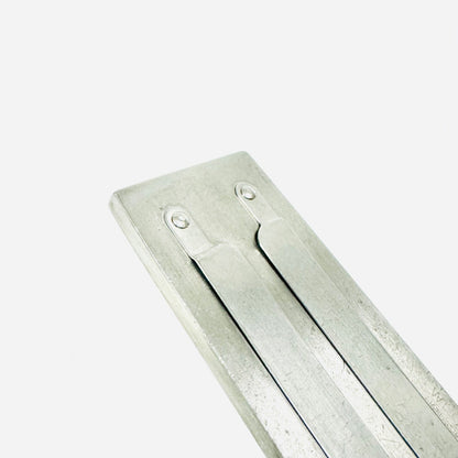 Arthrex AR-8170-50C & AR-8170-35C Modular Soft Tissue Retractor Paddle 50 & 35mm