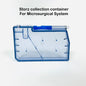 Storz Graduated collection container For Ophthalmic Microsurgical System