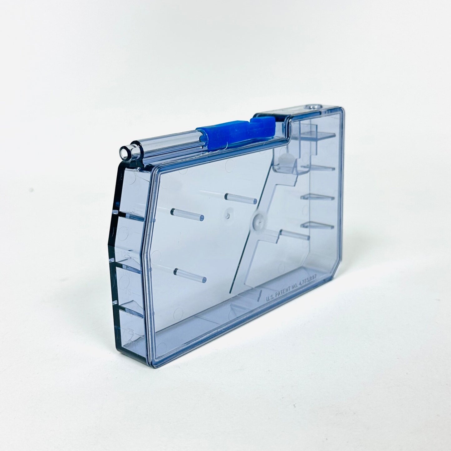 Storz Graduated collection container For Ophthalmic Microsurgical System