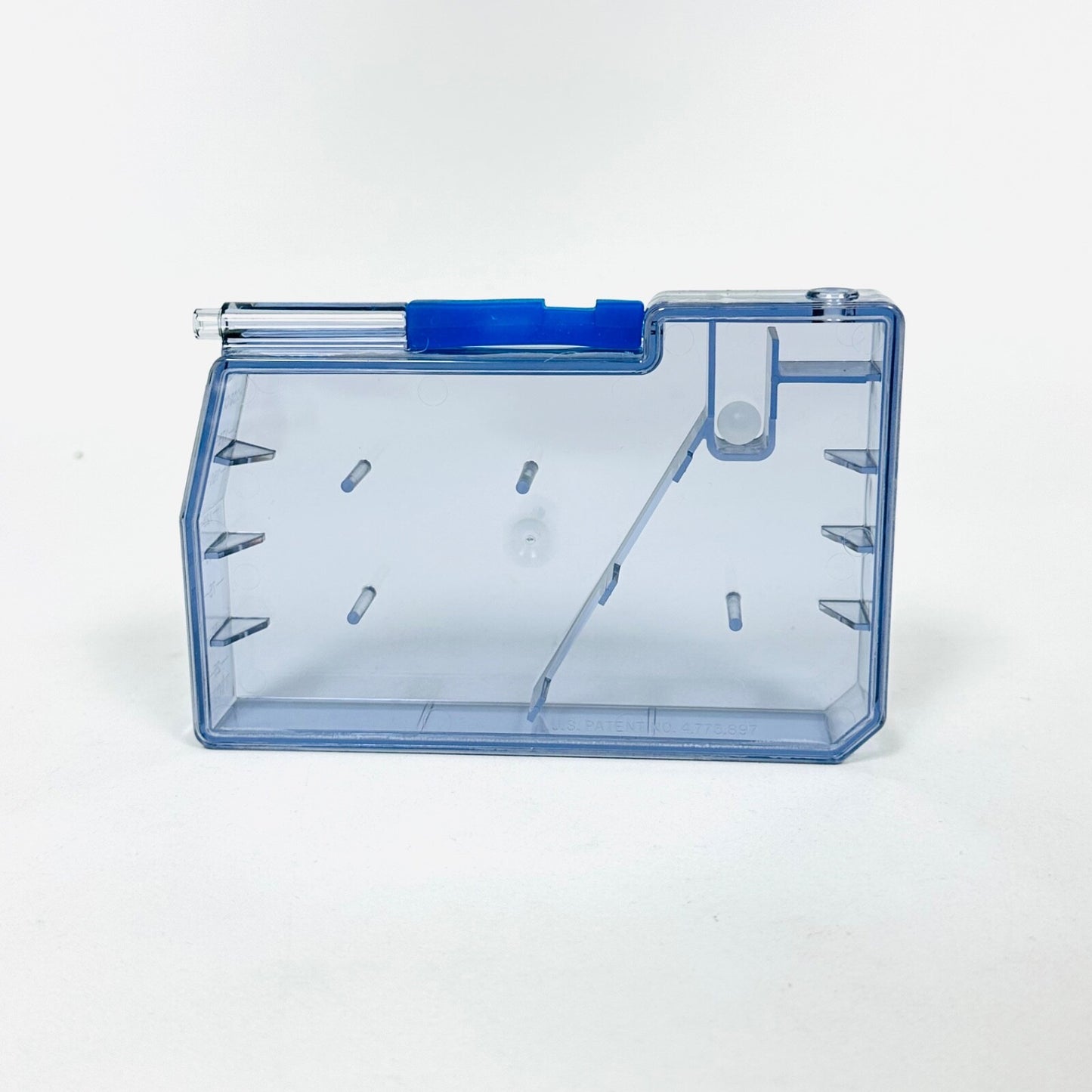 Storz Graduated collection container For Ophthalmic Microsurgical System