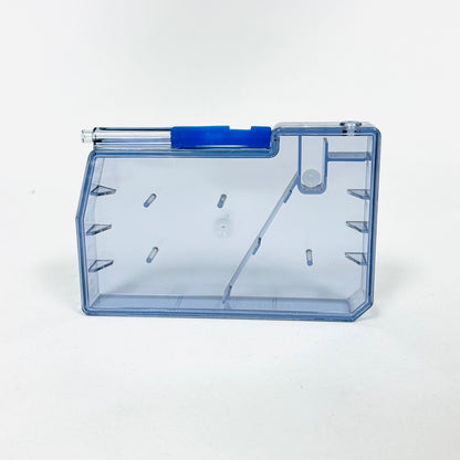 Storz Graduated collection container For Ophthalmic Microsurgical System