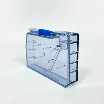 Storz Graduated collection container For Ophthalmic Microsurgical System