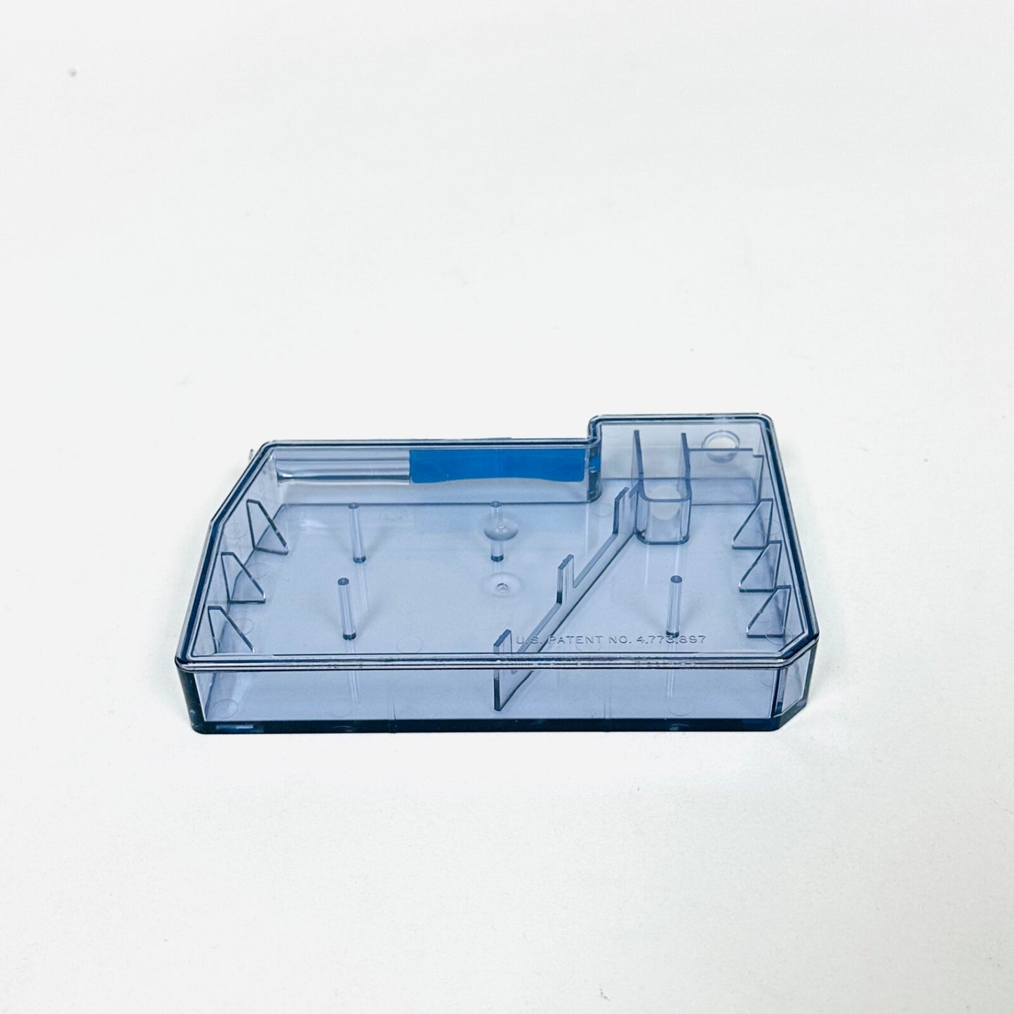 Storz Graduated collection container For Ophthalmic Microsurgical System