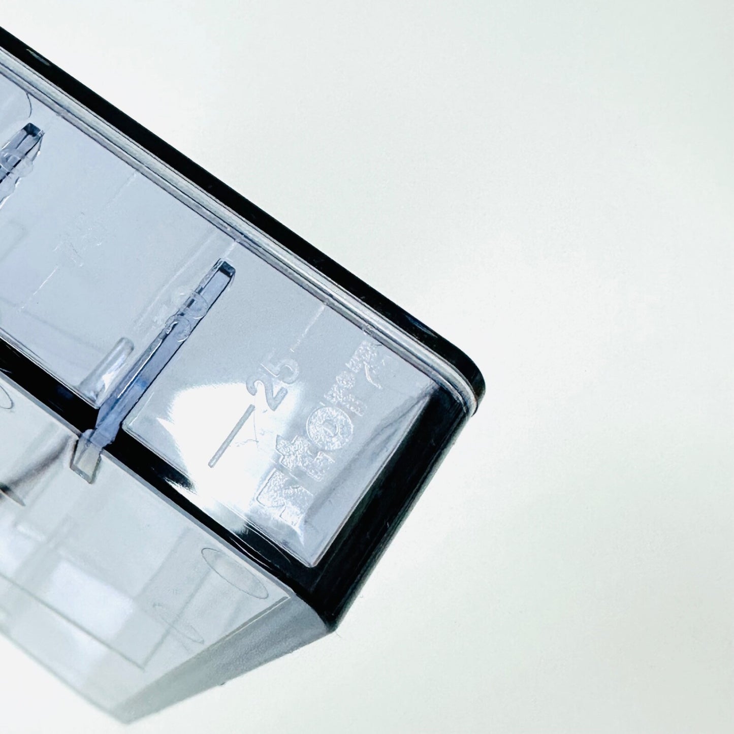 Storz Graduated collection container For Ophthalmic Microsurgical System