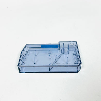 Storz Graduated collection container For Ophthalmic Microsurgical System