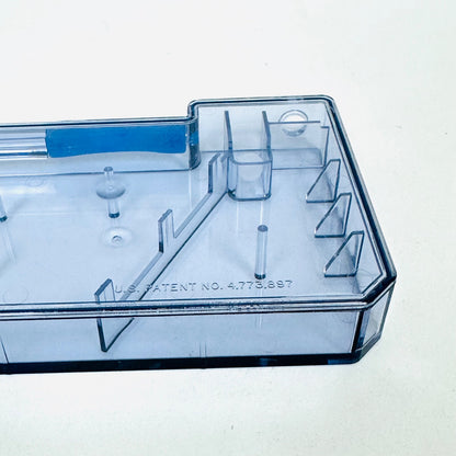 Storz Graduated collection container For Ophthalmic Microsurgical System