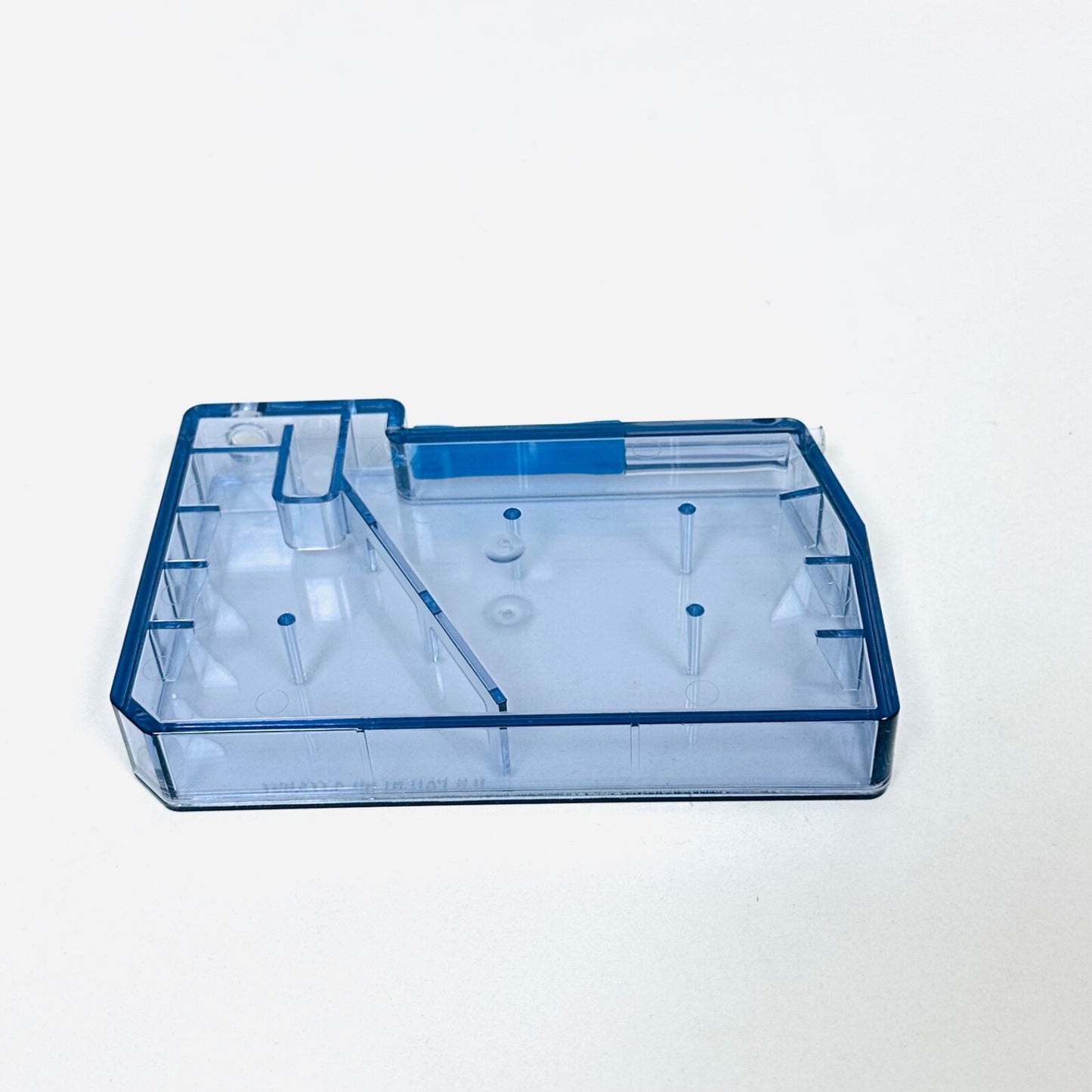 Storz Graduated collection container For Ophthalmic Microsurgical System