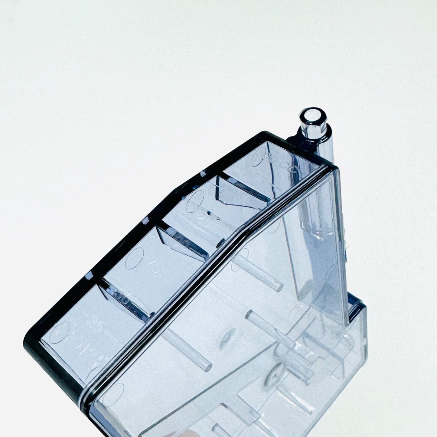 Storz Graduated collection container For Ophthalmic Microsurgical System