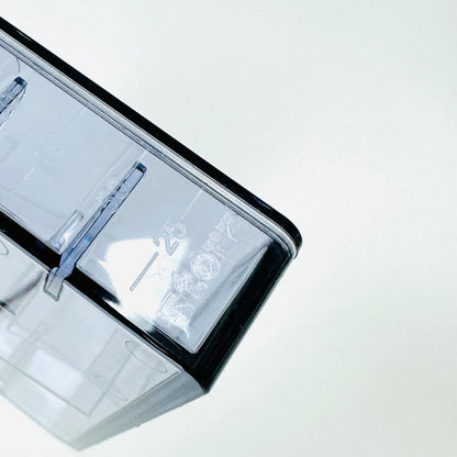 Storz Graduated collection container For Ophthalmic Microsurgical System