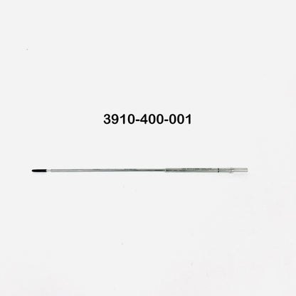 Stryker 3910-400-001 DRILL SPADE 3.5mm TWINLOOP Instrument