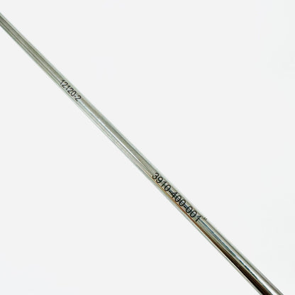 Stryker 3910-400-001 DRILL SPADE 3.5mm TWINLOOP Instrument