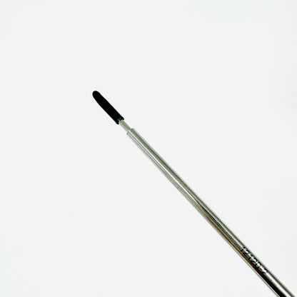 Stryker 3910-400-001 DRILL SPADE 3.5mm TWINLOOP Instrument