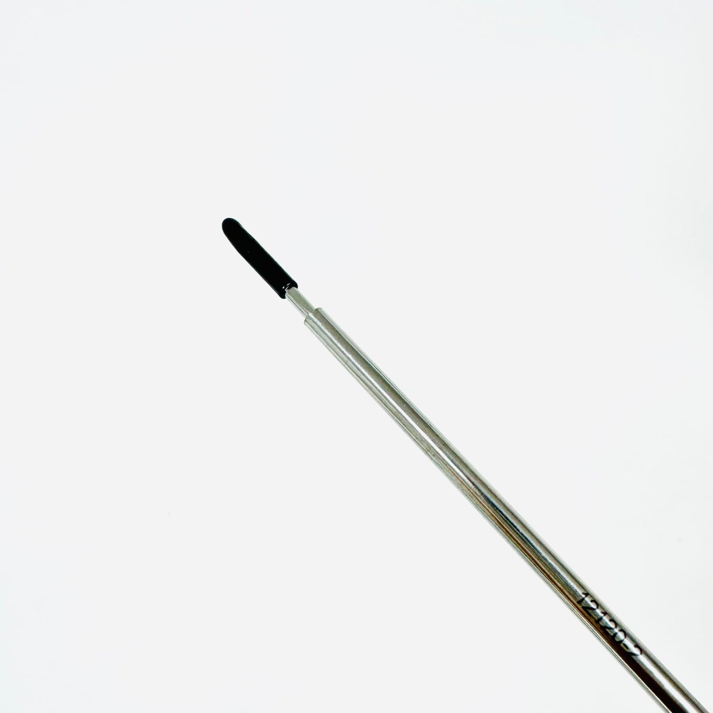 Stryker 3910-400-001 DRILL SPADE 3.5mm TWINLOOP Instrument