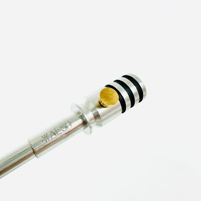 JEDMED 28-0171 ADAPTOR - Lacrimal Light Probe to K. Storz Light Source