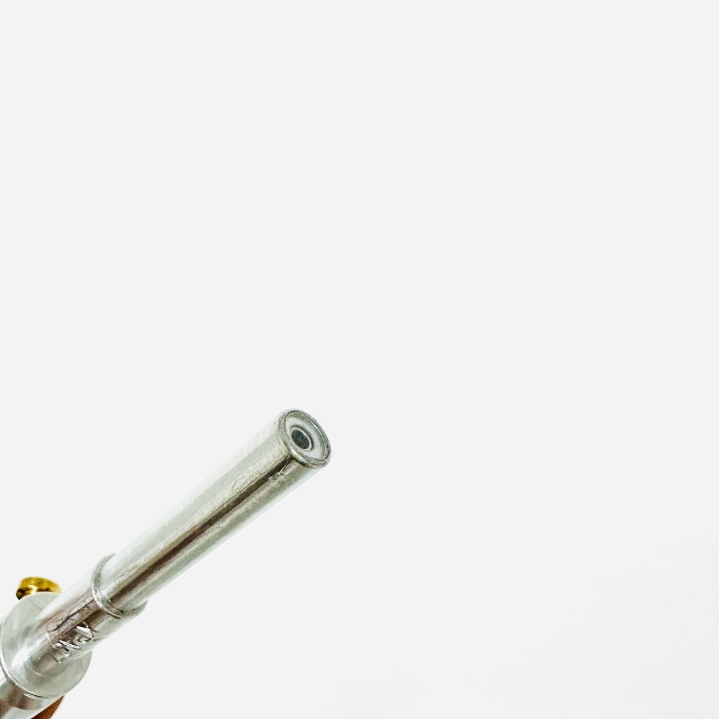 JEDMED 28-0171 ADAPTOR - Lacrimal Light Probe to K. Storz Light Source