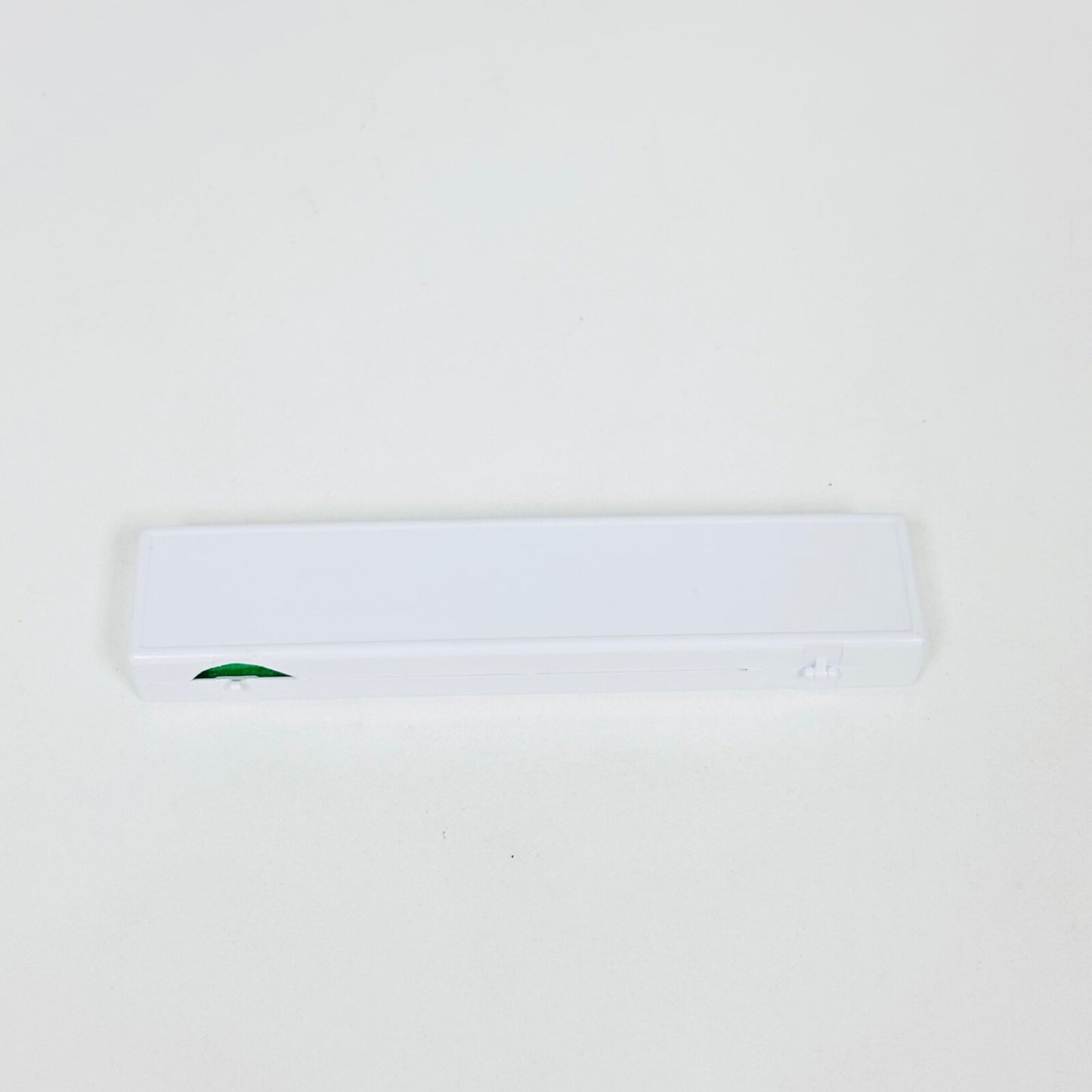 JEDMED 28-0171 ADAPTOR - Lacrimal Light Probe to K. Storz Light Source