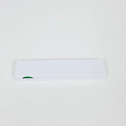 JEDMED 28-0171 ADAPTOR - Lacrimal Light Probe to K. Storz Light Source