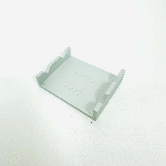 Storz 4-999 Thornton Diamond Knife Holder Instrument