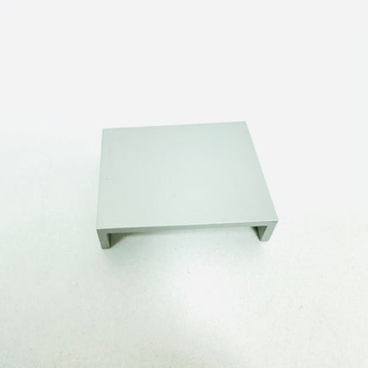 Storz 4-999 Thornton Diamond Knife Holder Instrument