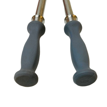 Medtronic REF 808-528 Rod Cutter, 6.35mm Instrument