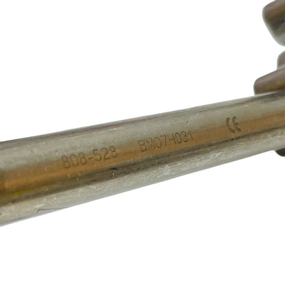 Medtronic REF 808-528 Rod Cutter, 6.35mm Instrument