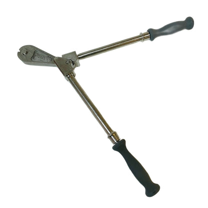 Medtronic REF 808-528 Rod Cutter, 6.35mm Instrument