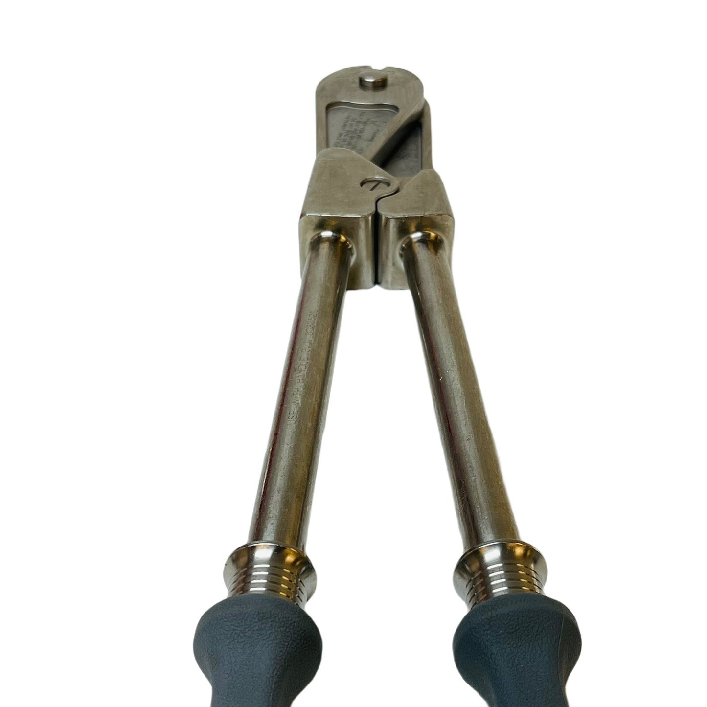 Medtronic REF 808-528 Rod Cutter, 6.35mm Instrument