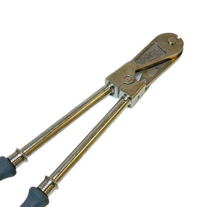 Medtronic REF 808-528 Rod Cutter, 6.35mm Instrument